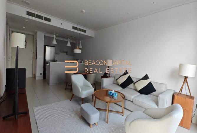 121982769 - Property Image 2