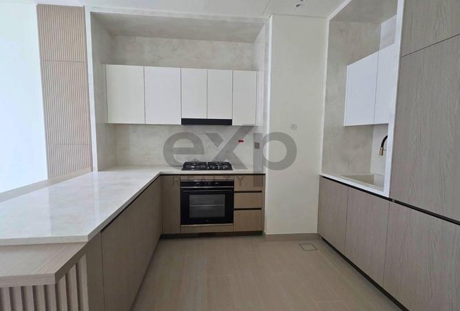 67433599 - صورة العقار 3