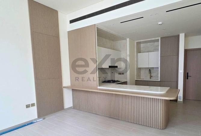 67433599 - صورة العقار 2