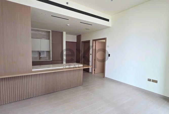 67433599 - الصورة الرئيسية للعقار