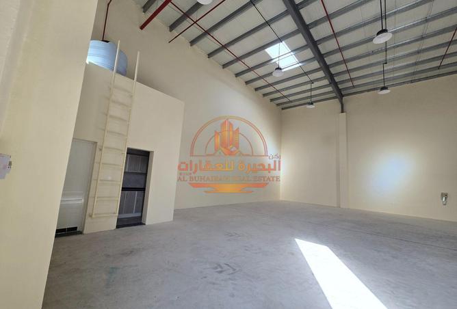 97367360 - Property Image 3