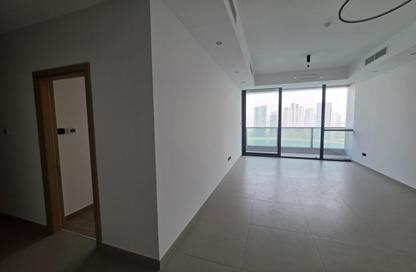 Apartment - 2 - 3 for sale in La Plage Tower - Al Mamzar - Sharjah - Sharjah Apartment - 2 - 3 for sale in La Plage Tower - Al Mamzar - Sharjah - Sharjah