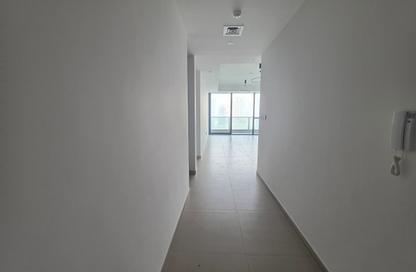 Apartment - 2 - 3 for sale in La Plage Tower - Al Mamzar - Sharjah - Sharjah Apartment - 2 - 3 for sale in La Plage Tower - Al Mamzar - Sharjah - Sharjah