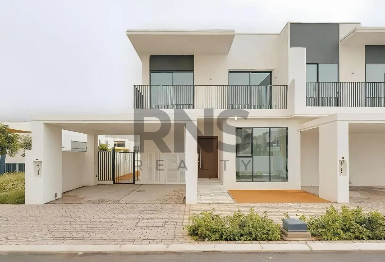 129282799 - Property Main Image