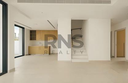 Townhouse - 4 Bedrooms - 4 Bathrooms for rent in Elora - The Valley - Dubai