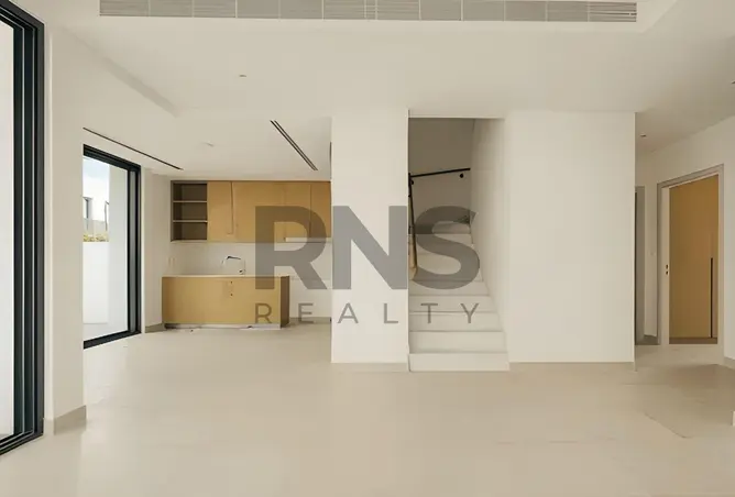 129282799 - Property Image 3
