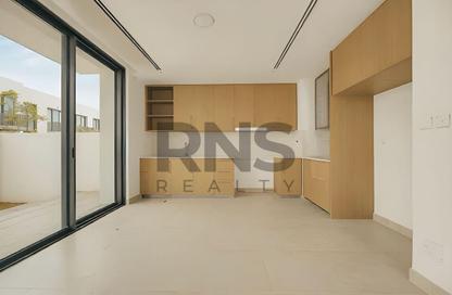 Townhouse - 4 Bedrooms - 4 Bathrooms for rent in Elora - The Valley - Dubai