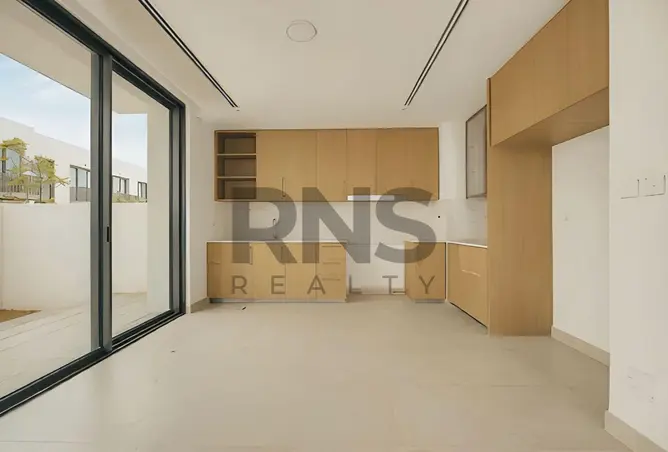 129282799 - Property Image 2