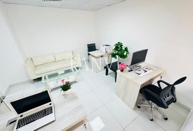 104678051 - Property Main Image