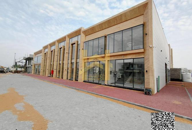128812409 - Property Image 2