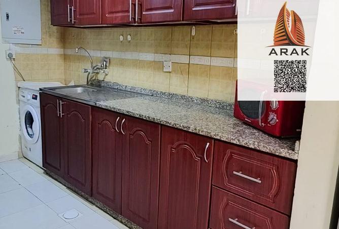 16240631 - Property Main Image