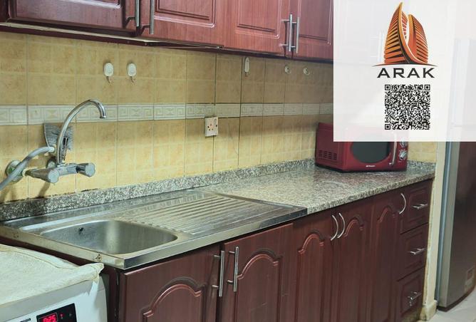 16240631 - Property Image 2