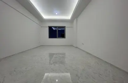 شقة - غرفة نوم - 2 حمامات للايجار في ند الحمر أفنيوز - ند الحمر - دبي