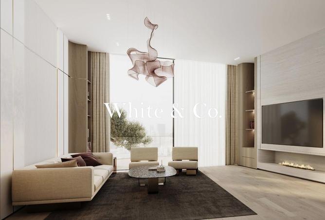 57779847 - صورة العقار 2