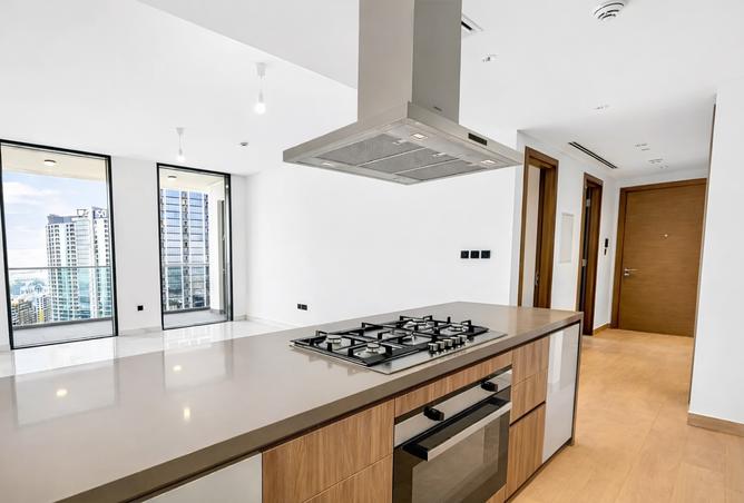 68291575 - Property Image 3