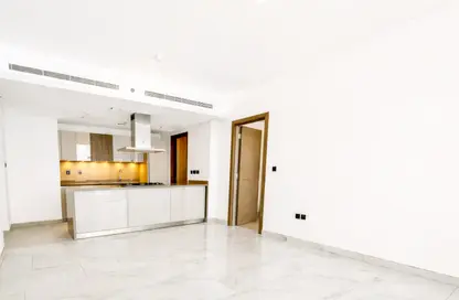 Apartment - 2 Bedrooms - 3 Bathrooms for rent in Crest Grande - Sobha Hartland - Mohammed Bin Rashid City - Dubai