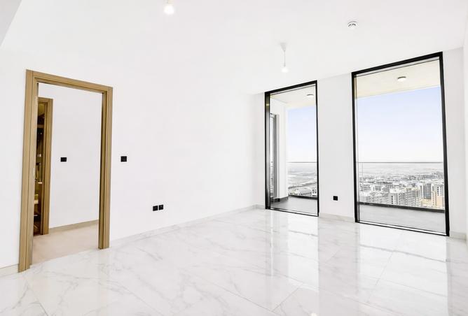 68291575 - Property Image 2