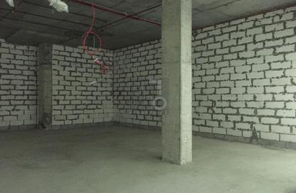 Retail - Studio - 2 Bathrooms for rent in Schon Business Park - Dubai Investment Park 1 (DIP 1) - Dubai Investment Park (DIP) - Dubai