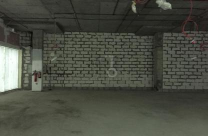 Retail - Studio - 2 Bathrooms for rent in Schon Business Park - Dubai Investment Park 1 (DIP 1) - Dubai Investment Park (DIP) - Dubai Retail - Studio - 2 Bathrooms for rent in Schon Business Park - Dubai Investment Park 1 (DIP 1) - Dubai Investment Park (DIP) - Dubai