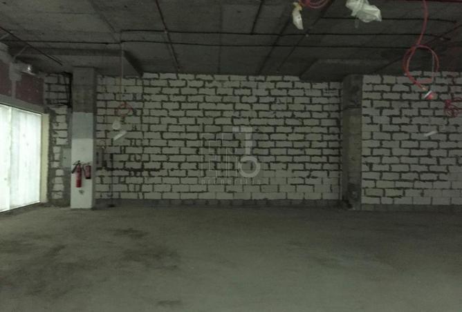 116802253 - Property Image 2