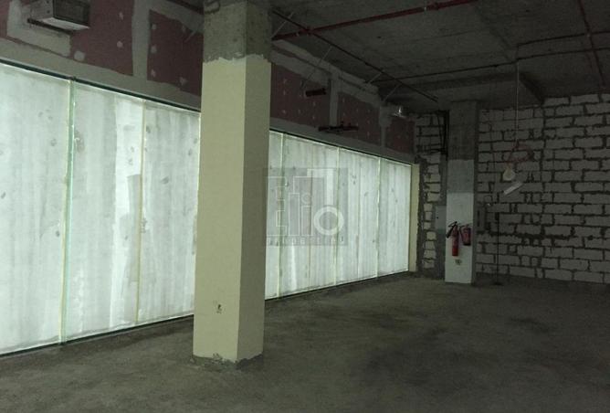 116802253 - Property Main Image