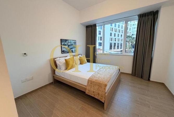 16094002 - صورة العقار 3