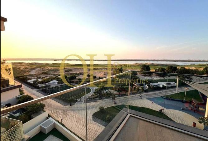 16094002 - الصورة الرئيسية للعقار