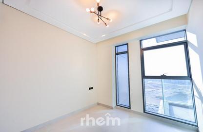 Apartment - 2 Bedrooms - 3 Bathrooms for rent in PG One - Al Furjan - Dubai