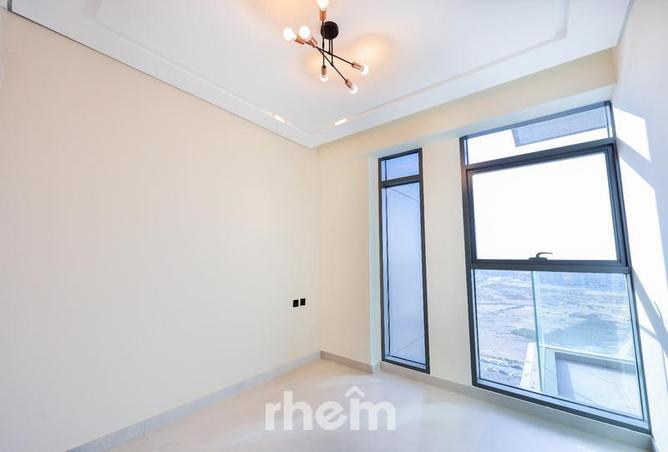 104253419 - Property Image 3