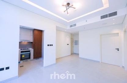Apartment - 2 Bedrooms - 3 Bathrooms for rent in PG One - Al Furjan - Dubai Apartment - 2 Bedrooms - 3 Bathrooms for rent in PG One - Al Furjan - Dubai