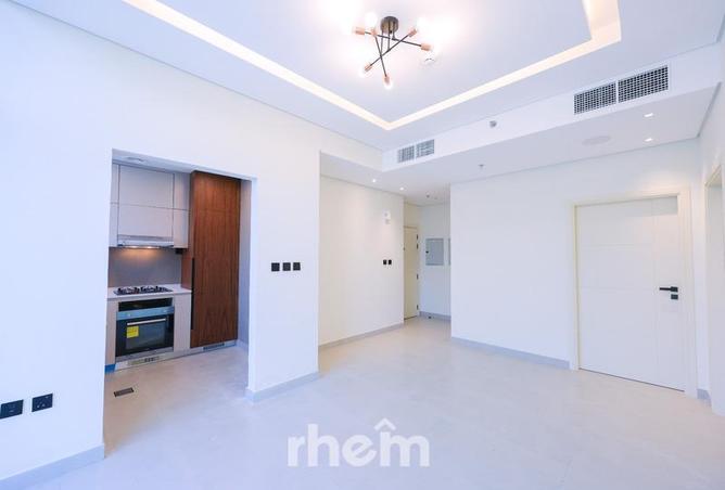 104253419 - Property Main Image