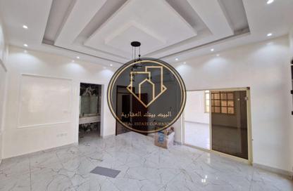 Villa - 5 Bedrooms - 7 Bathrooms for rent in Al Yasmeen 1 - Al Yasmeen - Ajman