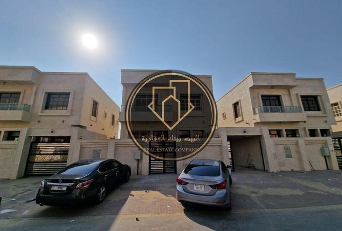 120191143 - Property Main Image