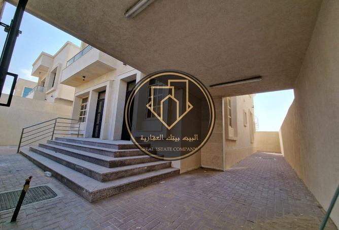 120191143 - صورة العقار 3