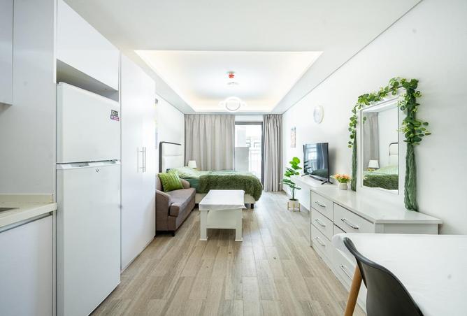 106396512 - Property Image 2