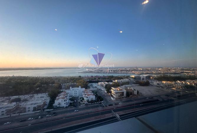 16022234 - Property Main Image