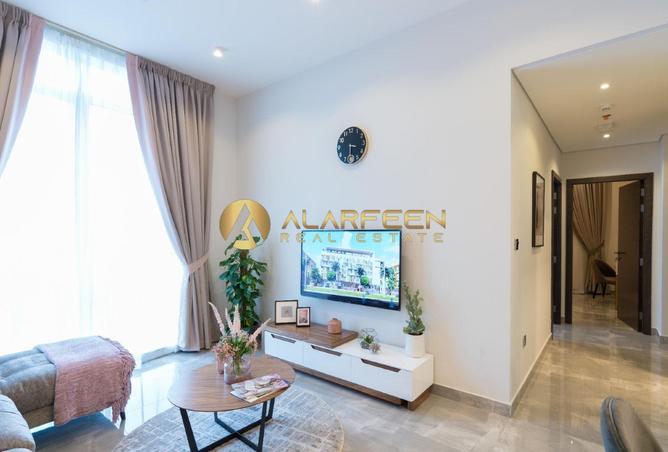 116384096 - Property Image 2