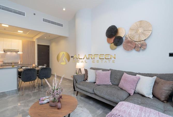 116384096 - Property Image 3