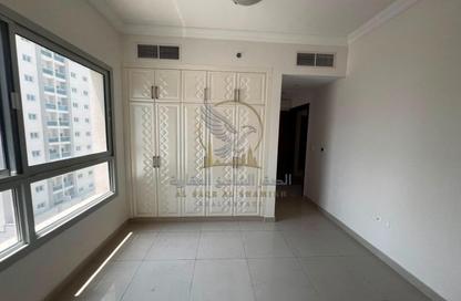 Apartment - 2 Bedrooms - 2 Bathrooms for rent in New Al Taawun Road - Al Taawun - Sharjah Apartment - 2 Bedrooms - 2 Bathrooms for rent in New Al Taawun Road - Al Taawun - Sharjah