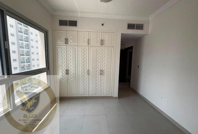 122902024 - Property Main Image