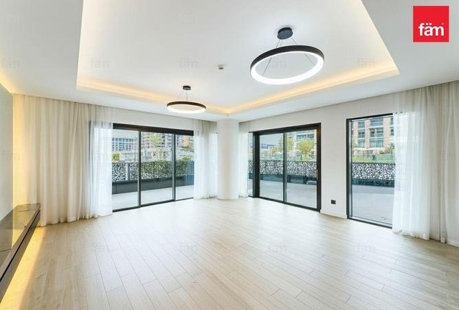 62854734 - Property Image 3