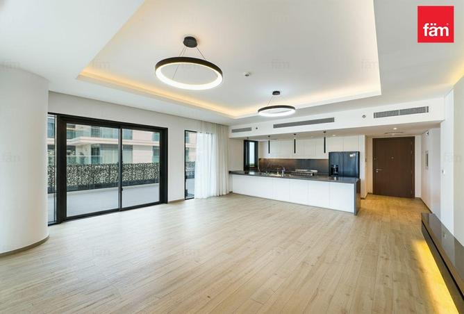 62854734 - Property Image 2