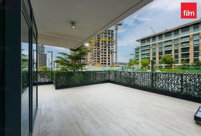 62854734 - Property Main Image