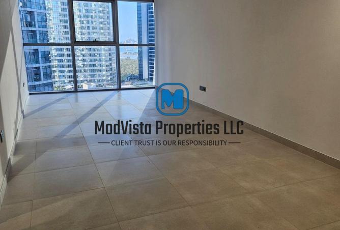 76572266 - Property Image 3