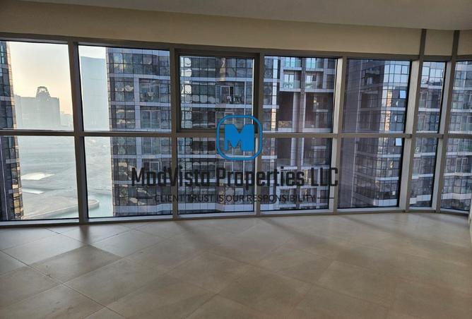 76572266 - Property Image 2