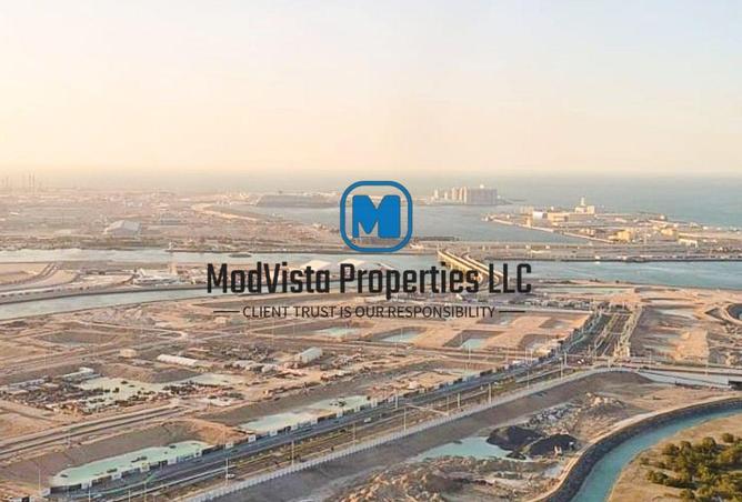 76572266 - Property Main Image