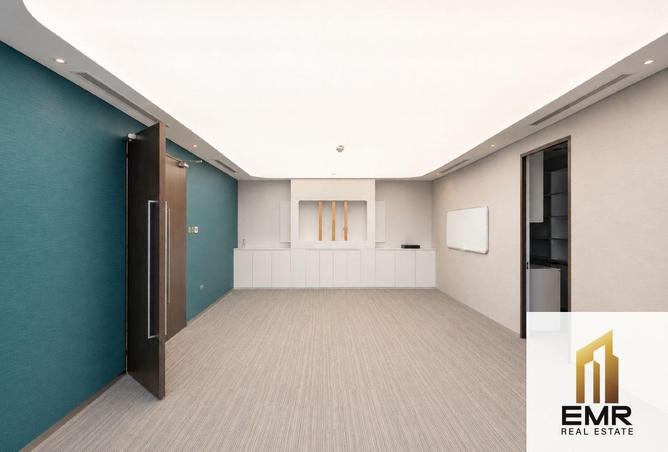 139221778 - Property Image 2
