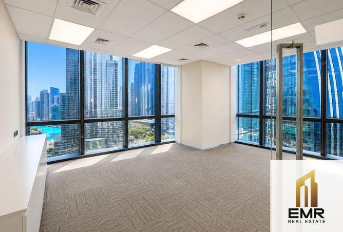 139221778 - Property Main Image