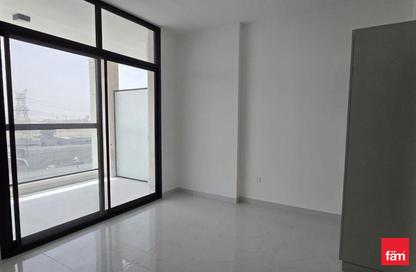 Apartment - 1 Bedroom - 2 Bathrooms for rent in Equiti Home B - Equiti Home - Al Furjan - Dubai