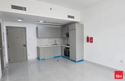 Apartment - 1 Bedroom - 2 Bathrooms for rent in Equiti Home B - Equiti Home - Al Furjan - Dubai